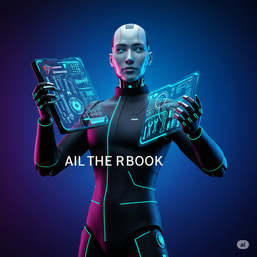 Global Professional Certificate: Essential Knowledge and Skills Checklist