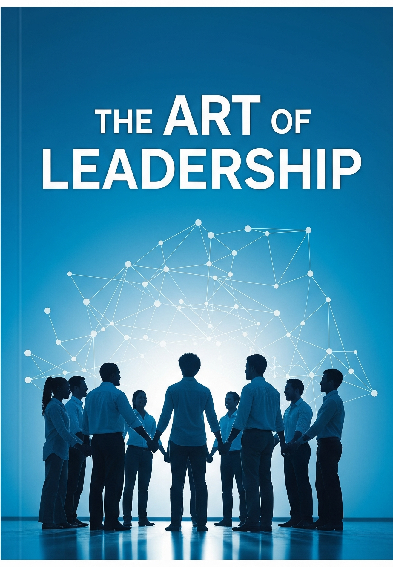 Leadership Development 